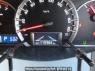 Used 2020 AT toyota hiace-van TRH200V Image[23]