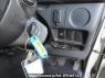 Used 2020 AT toyota hiace-van TRH200V Image[24]