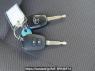 Used 2020 AT toyota hiace-van TRH200V Image[26]