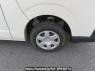 Used 2020 AT toyota hiace-van TRH200V Image[27]