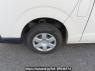 Used 2020 AT toyota hiace-van TRH200V Image[28]