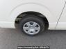 Used 2020 AT toyota hiace-van TRH200V Image[29]
