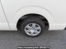 Used 2020 AT toyota hiace-van TRH200V Image[30]