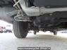 Used 2020 AT toyota hiace-van TRH200V Image[31]