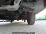 Used 2020 AT toyota hiace-van TRH200V Image[32]