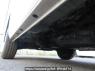 Used 2020 AT toyota hiace-van TRH200V Image[33]