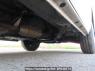 Used 2020 AT toyota hiace-van TRH200V Image[34]