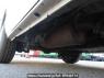 Used 2020 AT toyota hiace-van TRH200V Image[35]