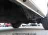 Used 2020 AT toyota hiace-van TRH200V Image[36]
