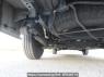 Used 2020 AT toyota hiace-van TRH200V Image[37]