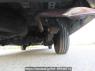 Used 2020 AT toyota hiace-van TRH200V Image[38]