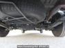Used 2020 AT toyota hiace-van TRH200V Image[39]