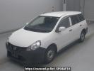 Nissan Ad Van VY12