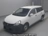 Used 2021 AT nissan ad-van VY12 Image[0]