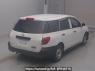 Used 2021 AT nissan ad-van VY12 Image[1]