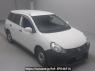 Used 2021 AT nissan ad-van VY12 Image[2]