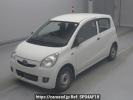 Subaru Pleo L275B