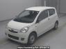 Used 2016 AT subaru pleo L275B Image[0]