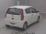 Used 2016 AT subaru pleo L275B Image[1]