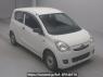 Used 2016 AT subaru pleo L275B Image[2]