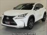 Used 2015 AT lexus nx AGZ10 Image[0]