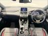 Used 2015 AT lexus nx AGZ10 Image[1]