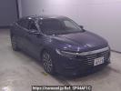 Honda Insight ZE4