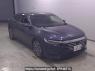 Used 2020 AT honda insight ZE4 Image[0]
