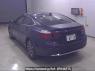 Used 2020 AT honda insight ZE4 Image[1]