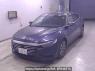 Used 2020 AT honda insight ZE4 Image[2]