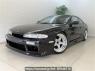 Used 1995 AT nissan silvia S14 Image[0]