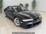 Used 1995 AT nissan silvia S14 Image[1]