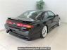 Used 1995 AT nissan silvia S14 Image[2]