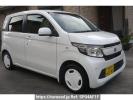 Honda N-Wgn JH1