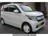 Used 2016 AT honda n-wgn JH1 Image[0]