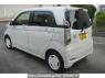 Used 2016 AT honda n-wgn JH1 Image[1]