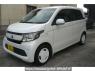 Used 2016 AT honda n-wgn JH1 Image[2]