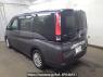 Used 2016 AT honda step-wgn RP2 Image[1]