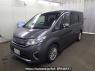 Used 2016 AT honda step-wgn RP2 Image[2]