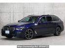 BMW 5 Series JP20