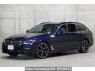 Used 2023 AT bmw 5-series JP20 Image[0]