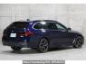 Used 2023 AT bmw 5-series JP20 Image[1]