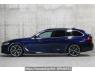 Used 2023 AT bmw 5-series JP20 Image[2]