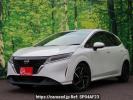 Nissan Note E13