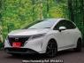 Used 2022 AT nissan note E13 Image[0]