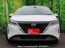 Used 2022 AT nissan note E13 Image[1]