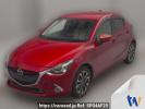 Mazda Demio DJ5FS