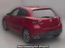 Used 2015 AT mazda demio DJ5FS Image[2]