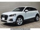 Audi Q2 GADPC