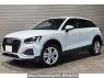 Used 2024 AT audi q2 GADPC Image[0]